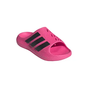 Claquettes adidas Purechill image-1