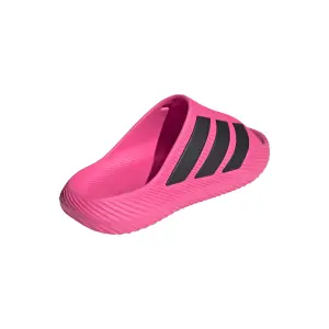 Claquettes adidas Purechill image-5