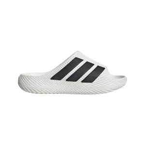 Claquettes adidas Purechill