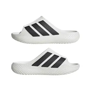 Steppesko adidas Purechill image-3