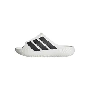 Steppesko adidas Purechill image-2