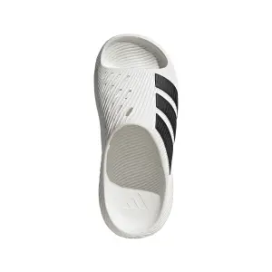 Claquettes adidas Purechill image-2