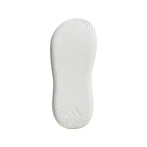 Claquettes adidas Purechill image-3