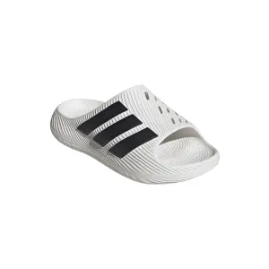 Claquettes adidas Purechill image-5