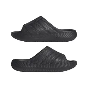 Slides adidas Purechill image-3