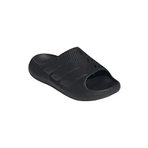 Slides adidas Purechill image-1