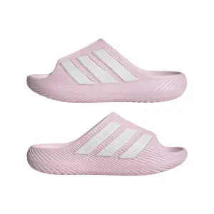 Žabky adidas Purechill image-3