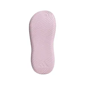 Žabky adidas Purechill image-6