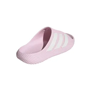 Žabky adidas Purechill image-5