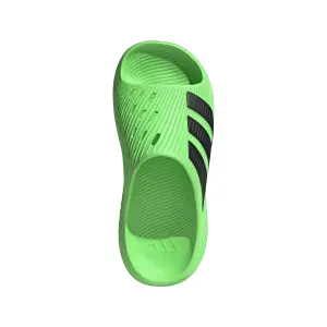 Claquettes adidas Purechill image-2