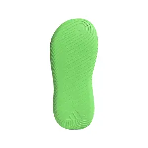 Claquettes adidas Purechill image-4