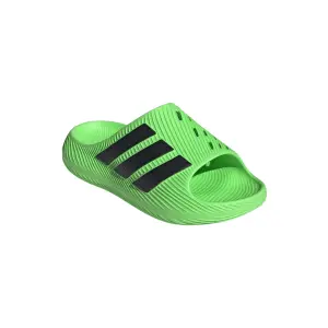 Claquettes adidas Purechill image-1