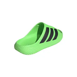 Claquettes adidas Purechill image-3