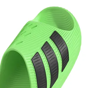 Claquettes adidas Purechill image-6