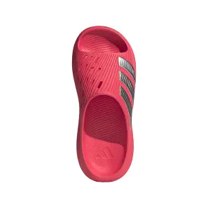 Sapatos de sapateado adidas Purechill image-2