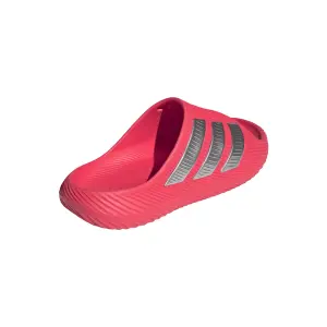 Sapatos de sapateado adidas Purechill image-3