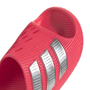 Sapatos de sapateado adidas Purechill image-6