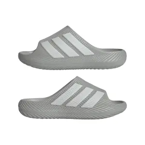 Sapatos de sapateado adidas Purechill image-3