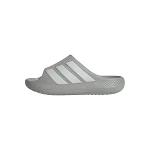Sapatos de sapateado adidas Purechill image-2