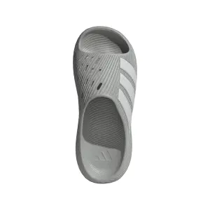 Sapatos de sapateado adidas Purechill image-4