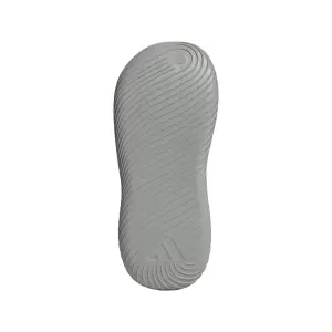 Sapatos de sapateado adidas Purechill image-6