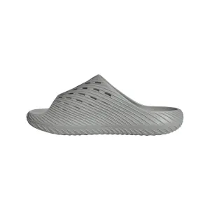 Ciabatte per bambini adidas Purechill image-5