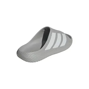 Sapatos de sapateado adidas Purechill image-5