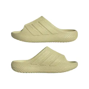 Sapatos de sapateado adidas Purechill image-3