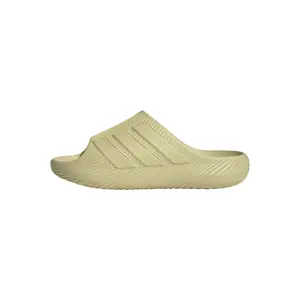 Sapatos de sapateado adidas Purechill image-2