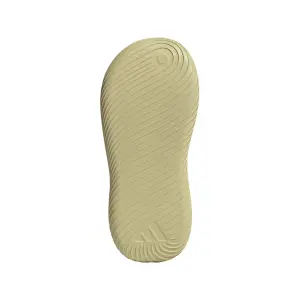 Sapatos de sapateado adidas Purechill image-6