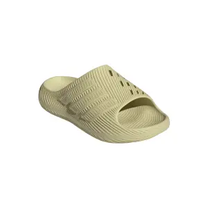 Sapatos de sapateado adidas Purechill image-1