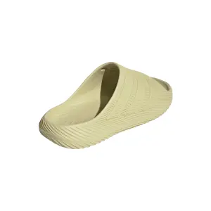 Sapatos de sapateado adidas Purechill image-5