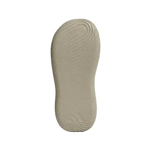 Claquettes adidas Purechill image-6