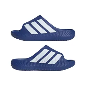 Flip-flops til børn adidas Purechill image-1