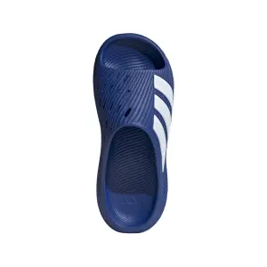 Flip-flops til børn adidas Purechill image-6