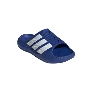 Flip-flops til børn adidas Purechill image-2