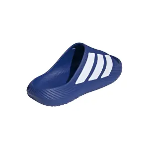 Flip-flops til børn adidas Purechill image-3