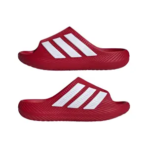 Claquettes adidas Purechill image-3