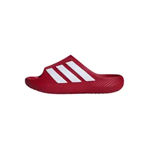 Claquettes adidas Purechill image-2
