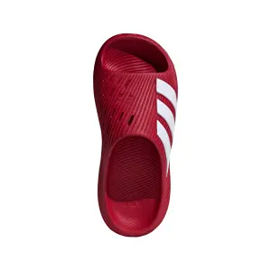 Claquettes adidas Purechill image-4