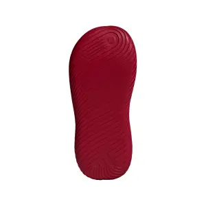 Claquettes adidas Purechill image-6