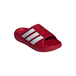 Claquettes adidas Purechill image-1