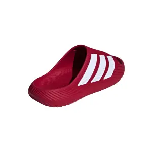Claquettes adidas Purechill image-5