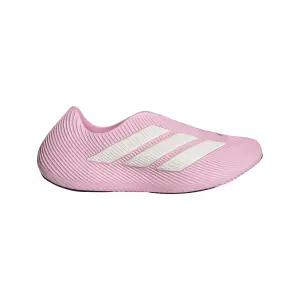 Kindersandalen adidas Purechill image-0