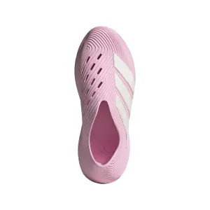 Kindersandalen adidas Purechill image-2