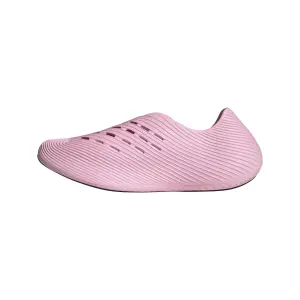 Kindersandalen adidas Purechill image-5