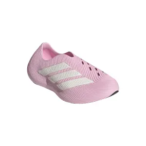 Kindersandalen adidas Purechill image-1