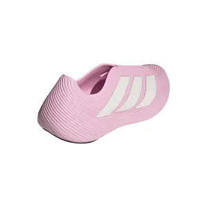 Kindersandalen adidas Purechill image-3