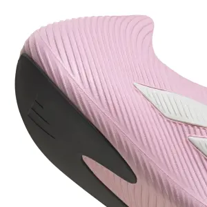 Kindersandalen adidas Purechill image-6