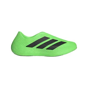 Sandals adidas Purechill image-0